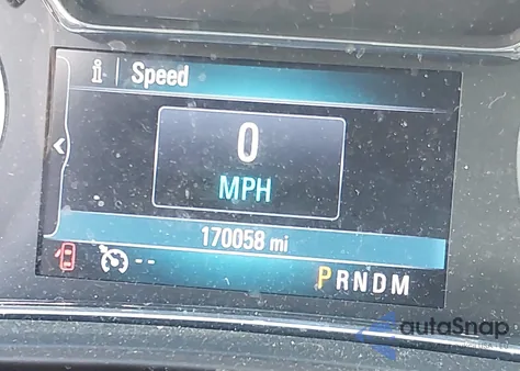 2014 Buick Regal Turbo/E-Assist Premium I from USA, damaged, VIN 2G4GN5EX6E9244568